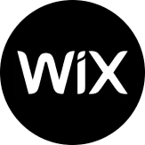 Wix Websites Agency