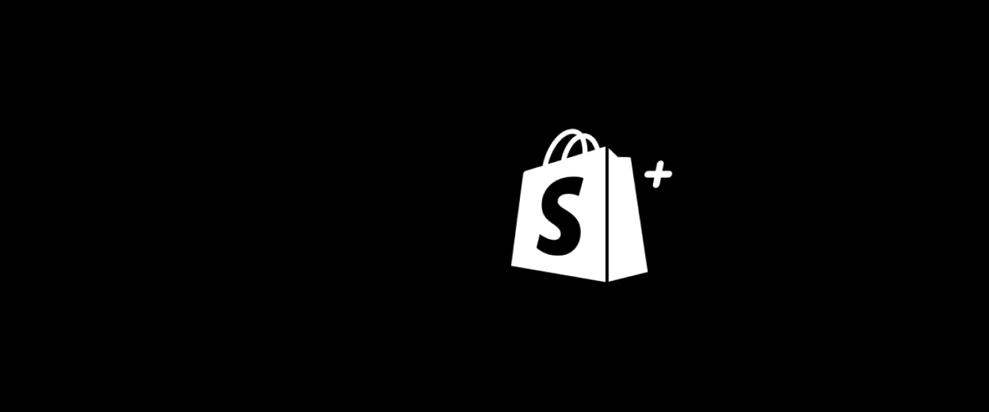 Shopify Plus Development