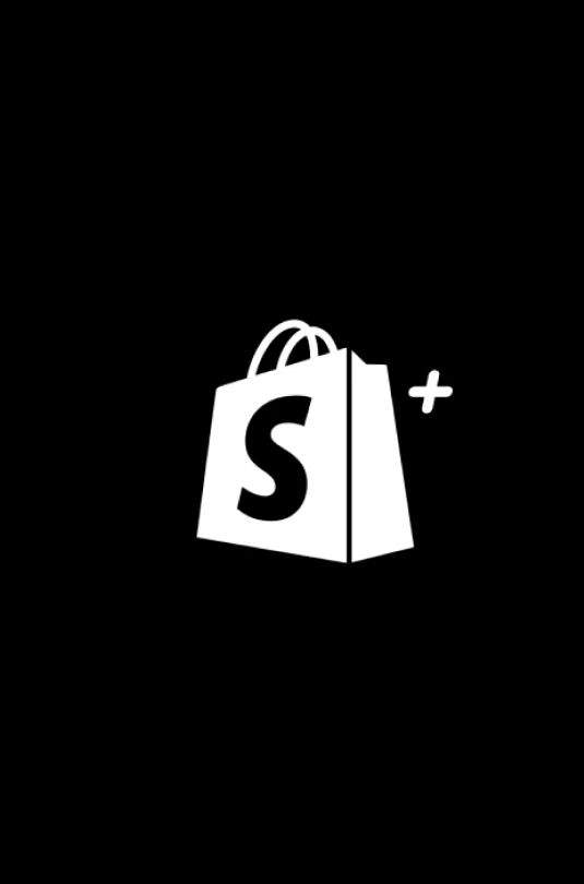 Shopify Plus Development