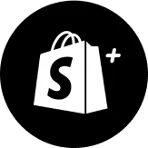Partner with Expert Shopify Plus Developers