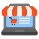 Wix eCommerce Store (Design + Integration)