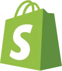 Shopify Development Company